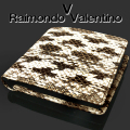 ������ Raimondo Valentino �ޤ����