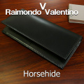 �ǹ�� Raimondo Valentino �ϳ׻��� Ĺ����