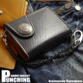 Raimond Valentino �Х����������硼�ȥ�����å�
