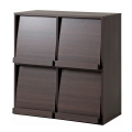 �ǥ����ץ쥤��å� 4�ޥ� �֥饦�� DP8085BR