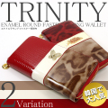 ���ʥ��饦��ɥե����ʡ�Ĺ����trINITY VZ8111.8115