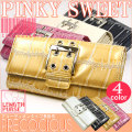 PINKY SWEET�ץ쥳�����㥹�����������륢�����ǥ�����Ĺ����[PS-403]