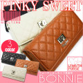 PINKY SWEET�ܥˡ�����ƥ��󥰥������ǥ�����Ĺ����[PS-402]