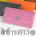 PINKY SWEET�Х��ե饤�������L���ե����ʡ�Ĺ����[PS-401]