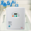 ����Υᡡ24������Ϥ����������CS��BL34-CS�����ֹ����դ���