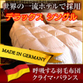 ��ǽ���������� ���饤�ޥХ�󥹡ڥǥ�å��� ���󥰥��