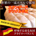 ��ǽ���������� ���饤�ޥХ�󥹡ڥ���������� ���󥰥� 2�祻�åȡ�