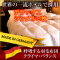 ��ǽ���������� ���饤�ޥХ�󥹡ڥǥ�å��� ���󥰥� 2�祻�åȡ�