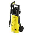 ����ҥ㡼 ������ �ⰵ������ K3.490
