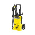 ����ҥ㡼 ������ �ⰵ������ K5.600