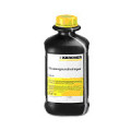 ����ҥ㡼 �ⰵ�������� ���륫������ RM81 ASF 2.5L