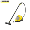 ����ҥ㡼 KARCHER ������ �������९�꡼�ʡ���SC2.500