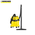 ����ҥ㡼 KARCHER ������ ����ξ���ݽ��� �Х��塼�९�꡼�ʡ� WD2.210