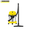 ����ҥ㡼 KARCHER ������ ����ξ���ݽ��� �Х��塼�९�꡼�ʡ� WD3.310M