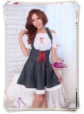 5445�ᥤ���� �֥�ܥ��ղİ��������зϥ����ץ�(3�����å�)