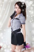 5345 �٥��&���������ե������å������ϤΥ����ߡ��������塼��(5�����å�)