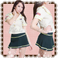 5342*�ߥ˥������ȤΥꥢ���ؿͷٴ������ץ�