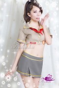 5348 �����İ����Ϥ��֥��������եݥꥹ�����ץ�(3�����å�)
