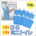 �۵ޥߥ˥ȥ���10���� G-78