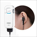omron ������� ����ᥤ�ȥǥ����� AK-22
