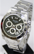 Roven Dino(���ޥ�ǥ�����)����ӻ��ץ����Υ����RD3235-2�ڥ���С��֥�å���