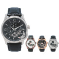 Salvatore Marra ����Хȡ���ޡ��� �ޥ���ե��󥯥���� ����ӻ��� SM10012���꡼��