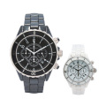 Salvatore Marra ����Хȡ���ޡ��� �����Υ���� ����ӻ��� SM11137���꡼��