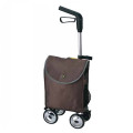 �󤬤��Υ���åԥ󥰥����ȡ��˽����ѡ�