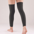 ��� �ҥ�ᥭ���ݡ�������3­�ȡˡ��˽����ѡ�