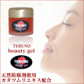 TERUNO �ӥ塼�ƥ���������