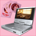 7������վ��ݡ����֥�DVD�ץ쥤�䡼