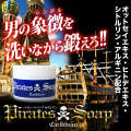 �ѥ��졼�ĥ����� ����ӥ���