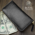ROYAL ���磻��� �ꥶ���ɷ��������ץ饦��ɥ�����å� LI-1538��Ĺ����