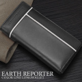 EARTH REPORTER(������ ��ݡ�����)Ĺ���� ER-101�ڥۥ磻�ȡ�