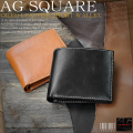 AG SQUARE����������������������ɥ쥶������ޤ����No.1537