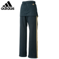 adienergy �������ॢ�åץ������ȥѥ��