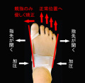 ��ȿ���極�ݡ����� �ܤä���