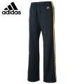 adienergy �������ॢ�åץѥ��