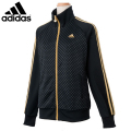 adienergy �������ॢ�åץ��㥱�å�