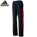 adienergy �������ॢ�åץѥ��SS