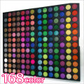 �ѡ��ե����� �ѥ�å� 168A��������ɥ�