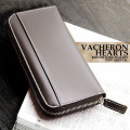 ����������ϡ��� �ϳץ饦��ɥ��󥰥�����å�AN-1196�����Ĺ����