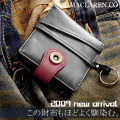 MACLAREN.co���饷�å��쥶�����硼�ȥ�����å� exe MC-0606