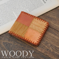 ��WOODY�۵��ץϥ�ɥᥤ�ɥѥå����������å��޺���PZ-009