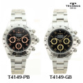 TECHNOS �ƥ��Υ� 10�����ɿ� �����Υ���� ����ӻ��� T4149