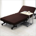 �ޤꤿ������ư�ꥯ�饤�˥󥰥٥åɡ�OTB-TD���֥饦��