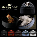 sleepypod MINI ���꡼�ԡ��ݥåɥߥ�