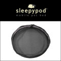 sleepypod MINI ���꡼�ԡ��ݥåɥߥ��ѥϥ��å�