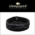 sleepypod MINI ���꡼�ԡ��ݥåɥߥ��ѥե������ե����ʼ����ѡ�