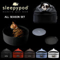 sleepypod MINI ���꡼�ԡ��ݥåɥߥ� �����륷�����󥻥å�